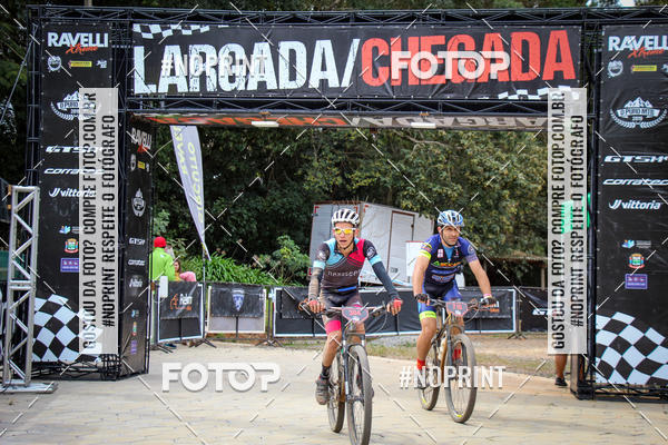 Acquista le foto dell'eventoGP Ravelli - Piedade  4� Etapa in Fotop