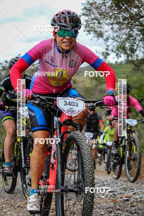 Achetez vos photos de l'vnementGP Ravelli - Piedade  4 Etapa sur Fotop