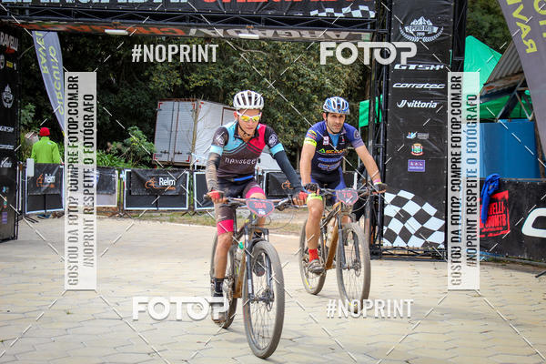 Buy your photos of the eventGP Ravelli - Piedade  4� Etapa on Fotop