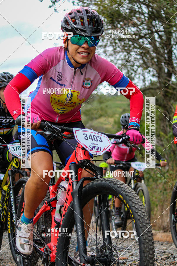 Compre suas fotos do eventoGP Ravelli - Piedade  4 Etapa no Fotop