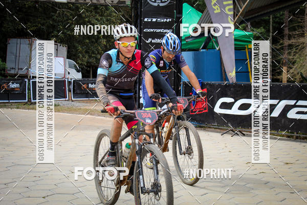 Buy your photos of the eventGP Ravelli - Piedade  4� Etapa on Fotop