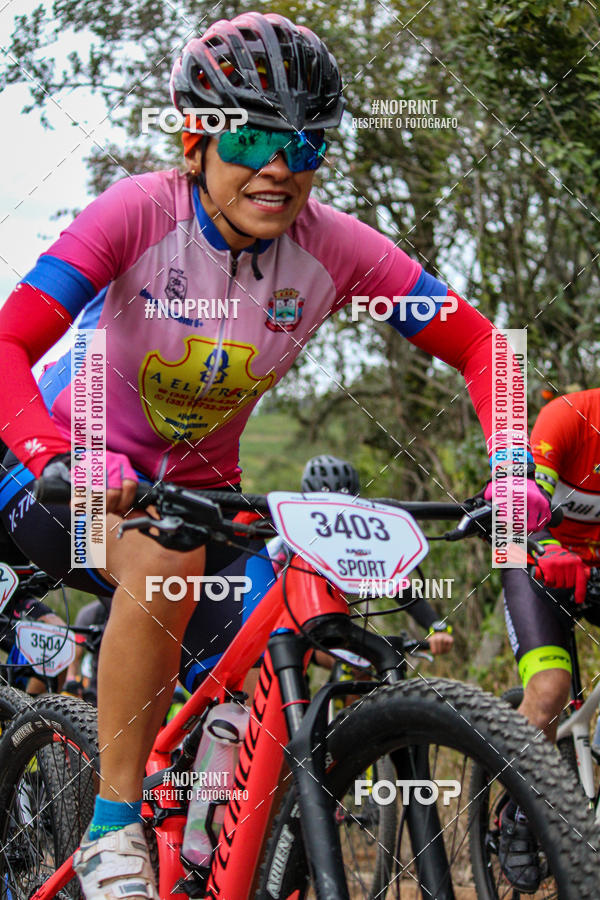 Compre as suas fotos do eventoGP Ravelli - Piedade  4 Etapa no Fotop