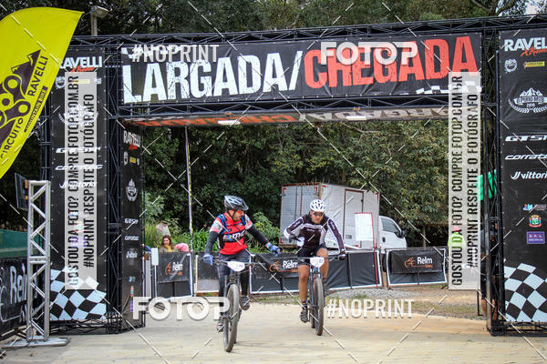 Compra tus fotos del eventoGP Ravelli - Piedade  4� Etapa En Fotop