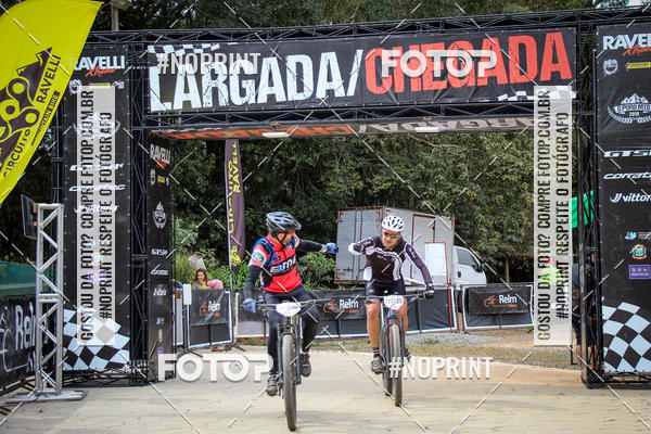 Compra tus fotos del eventoGP Ravelli - Piedade  4� Etapa En Fotop