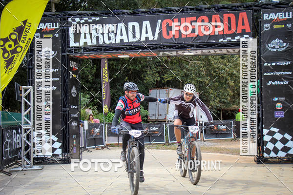 Buy your photos of the eventGP Ravelli - Piedade  4� Etapa on Fotop