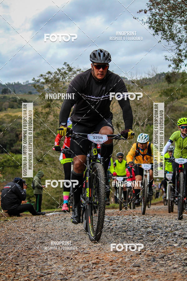 Compre as suas fotos do eventoGP Ravelli - Piedade  4 Etapa no Fotop