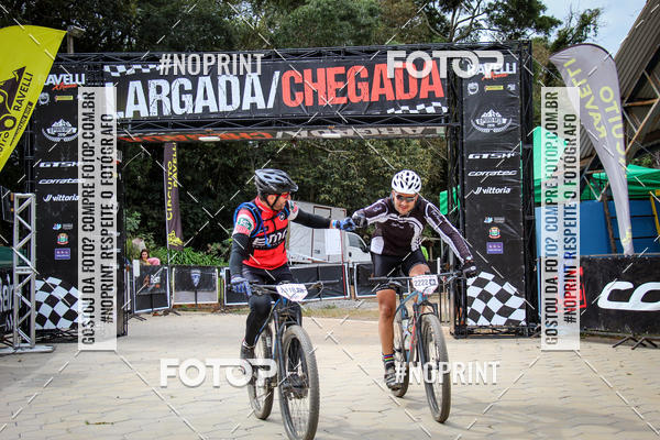 Buy your photos of the eventGP Ravelli - Piedade  4� Etapa on Fotop