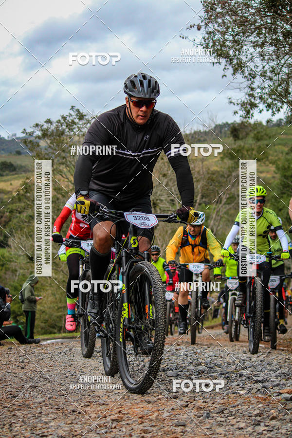 Compre suas fotos do eventoGP Ravelli - Piedade  4 Etapa no Fotop