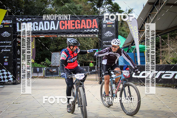 Buy your photos of the eventGP Ravelli - Piedade  4� Etapa on Fotop