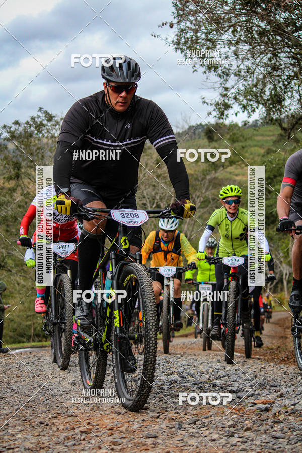 Compre suas fotos do eventoGP Ravelli - Piedade  4 Etapa no Fotop