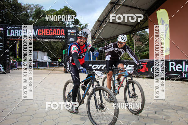 Buy your photos of the eventGP Ravelli - Piedade  4� Etapa on Fotop