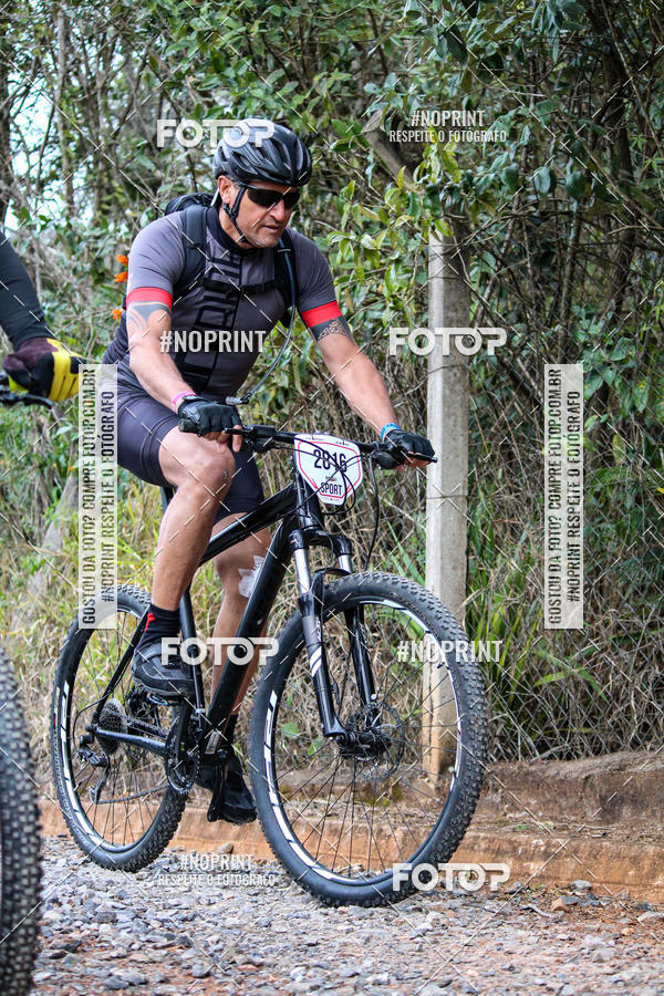 Buy your photos of the eventGP Ravelli - Piedade  4� Etapa on Fotop