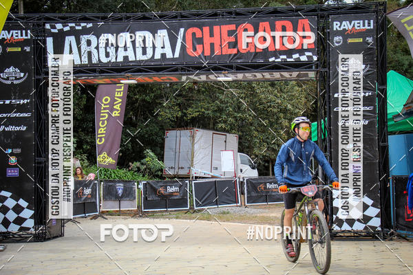 Buy your photos of the eventGP Ravelli - Piedade  4� Etapa on Fotop