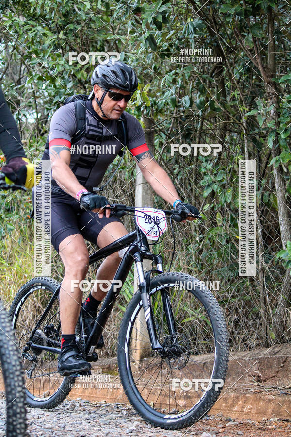 Buy your photos of the eventGP Ravelli - Piedade  4� Etapa on Fotop