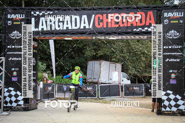 Compra tus fotos del eventoGP Ravelli - Piedade  4� Etapa En Fotop