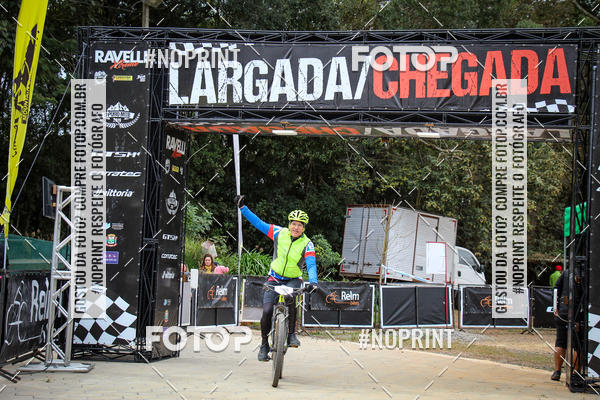 Buy your photos of the eventGP Ravelli - Piedade  4� Etapa on Fotop