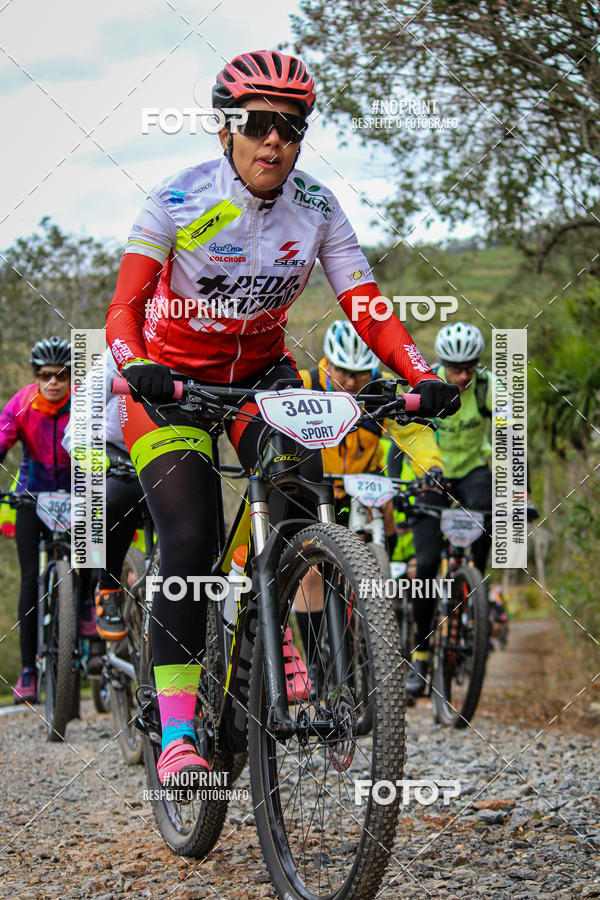 Achetez vos photos de l'vnementGP Ravelli - Piedade  4 Etapa sur Fotop
