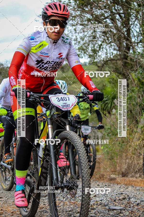 Achetez vos photos de l'vnementGP Ravelli - Piedade  4 Etapa sur Fotop