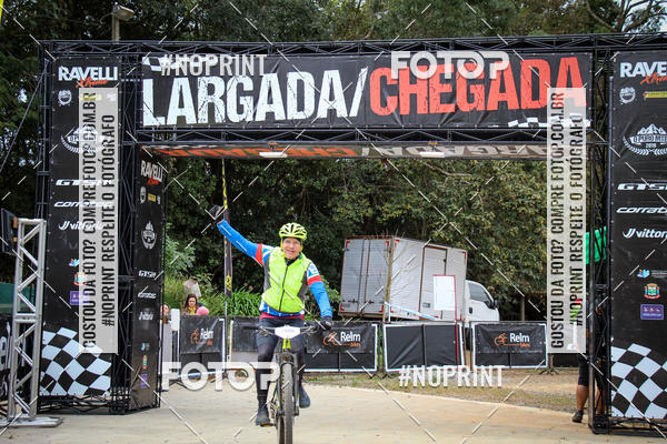 Buy your photos of the eventGP Ravelli - Piedade  4� Etapa on Fotop