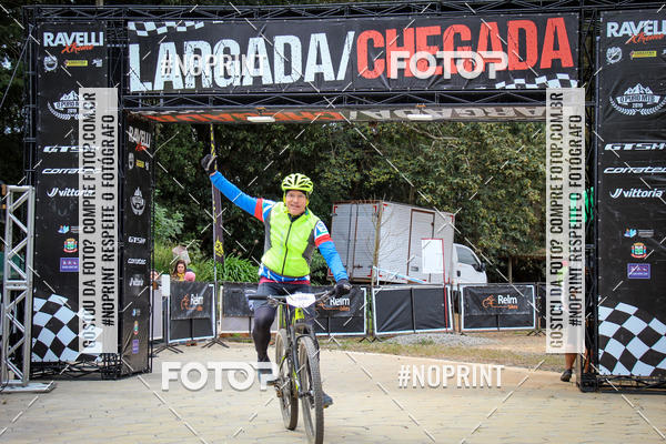 Buy your photos of the eventGP Ravelli - Piedade  4� Etapa on Fotop