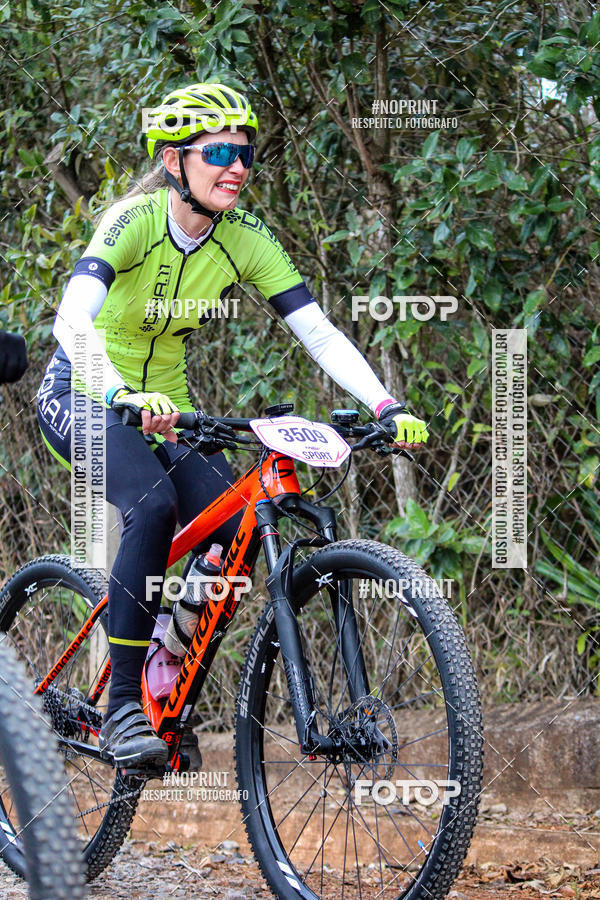 Buy your photos of the eventGP Ravelli - Piedade  4 Etapa on Fotop