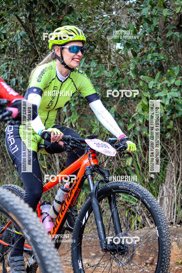 Buy your photos of the eventGP Ravelli - Piedade  4 Etapa on Fotop