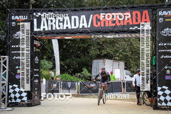 Buy your photos of the eventGP Ravelli - Piedade  4� Etapa on Fotop