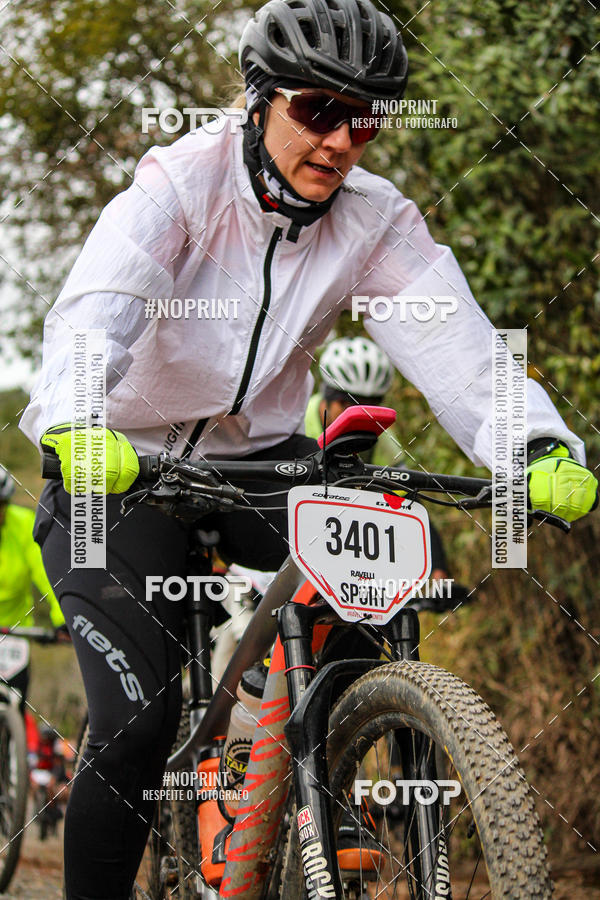Compra tus fotos del eventoGP Ravelli - Piedade  4 Etapa En Fotop