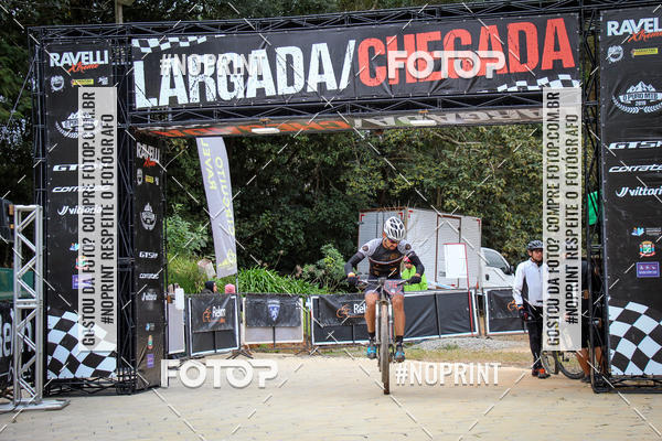 Buy your photos of the eventGP Ravelli - Piedade  4� Etapa on Fotop