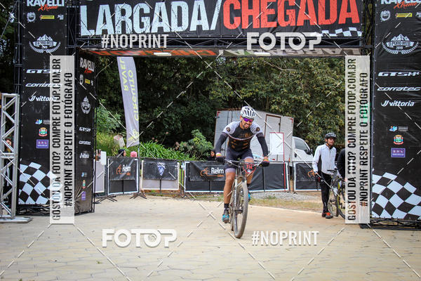 Buy your photos of the eventGP Ravelli - Piedade  4� Etapa on Fotop