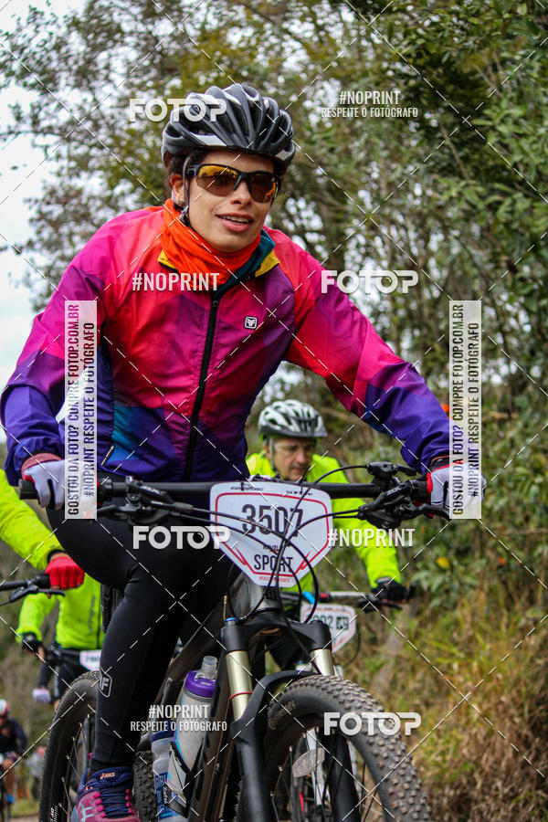 Achetez vos photos de l'vnementGP Ravelli - Piedade  4 Etapa sur Fotop