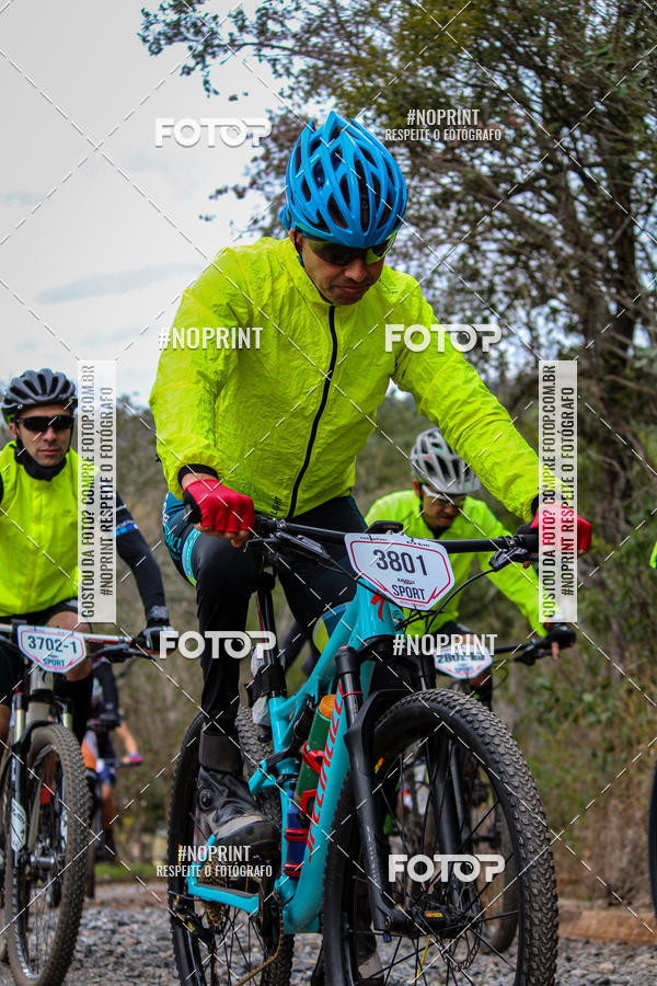 Compre suas fotos do eventoGP Ravelli - Piedade  4 Etapa no Fotop