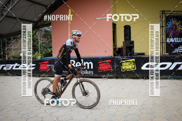 Buy your photos of the eventGP Ravelli - Piedade  4� Etapa on Fotop