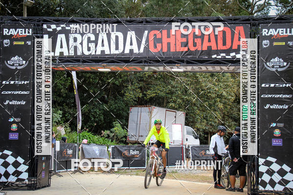 Buy your photos of the eventGP Ravelli - Piedade  4� Etapa on Fotop