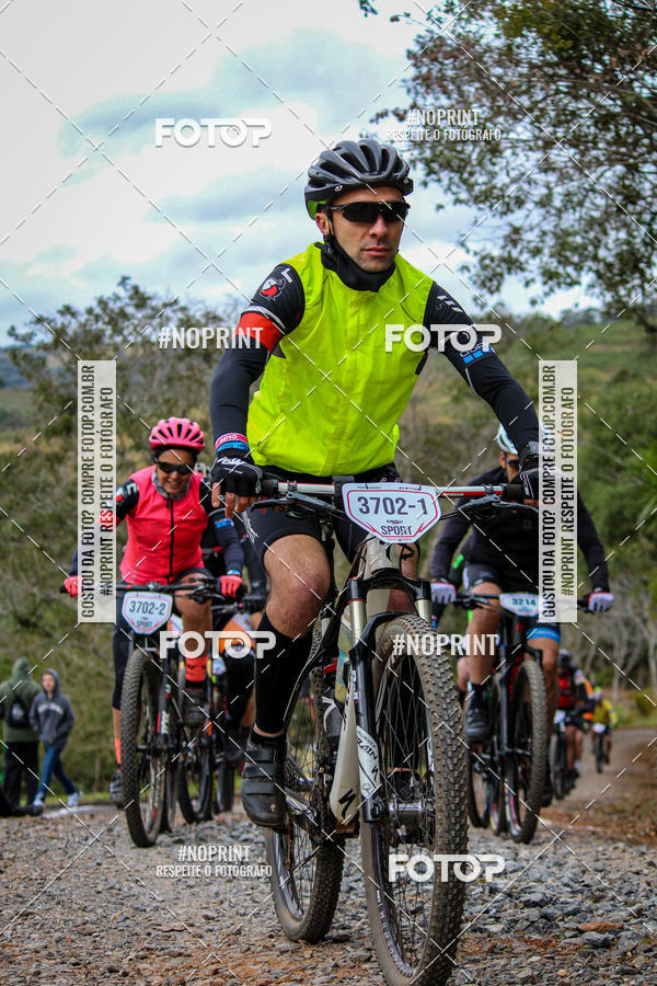 Achetez vos photos de l'vnementGP Ravelli - Piedade  4 Etapa sur Fotop