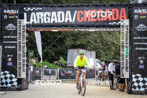 Buy your photos of the eventGP Ravelli - Piedade  4� Etapa on Fotop