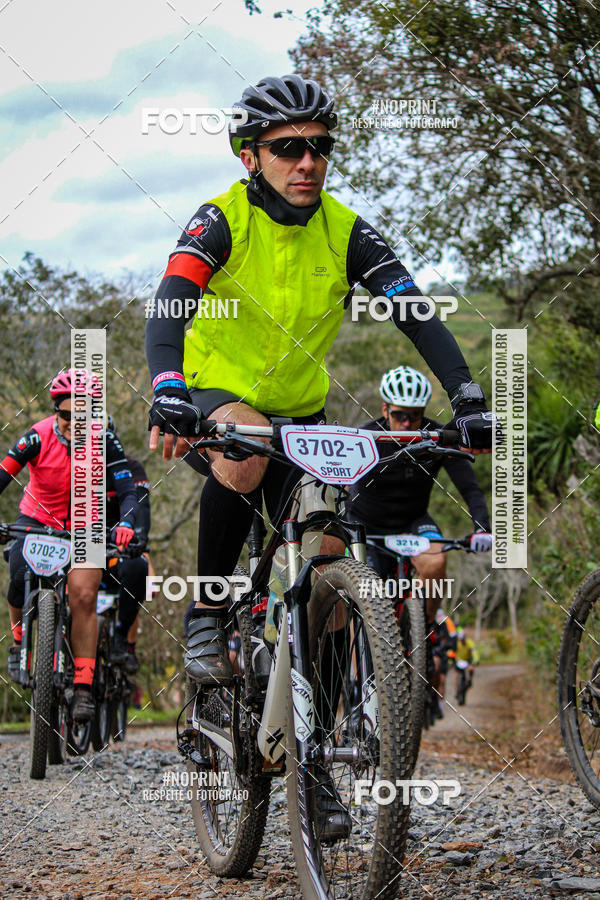Achetez vos photos de l'vnementGP Ravelli - Piedade  4 Etapa sur Fotop