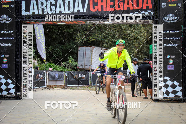 Buy your photos of the eventGP Ravelli - Piedade  4� Etapa on Fotop