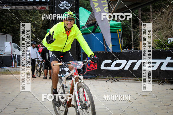 Buy your photos of the eventGP Ravelli - Piedade  4� Etapa on Fotop