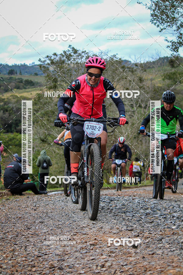 Achetez vos photos de l'vnementGP Ravelli - Piedade  4 Etapa sur Fotop