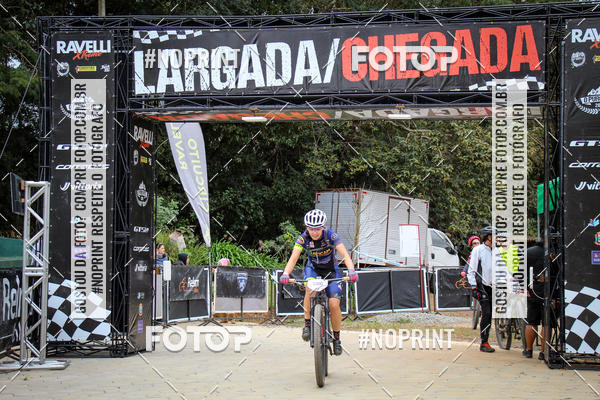 Compre as suas fotos do eventoGP Ravelli - Piedade  4� Etapa no Fotop