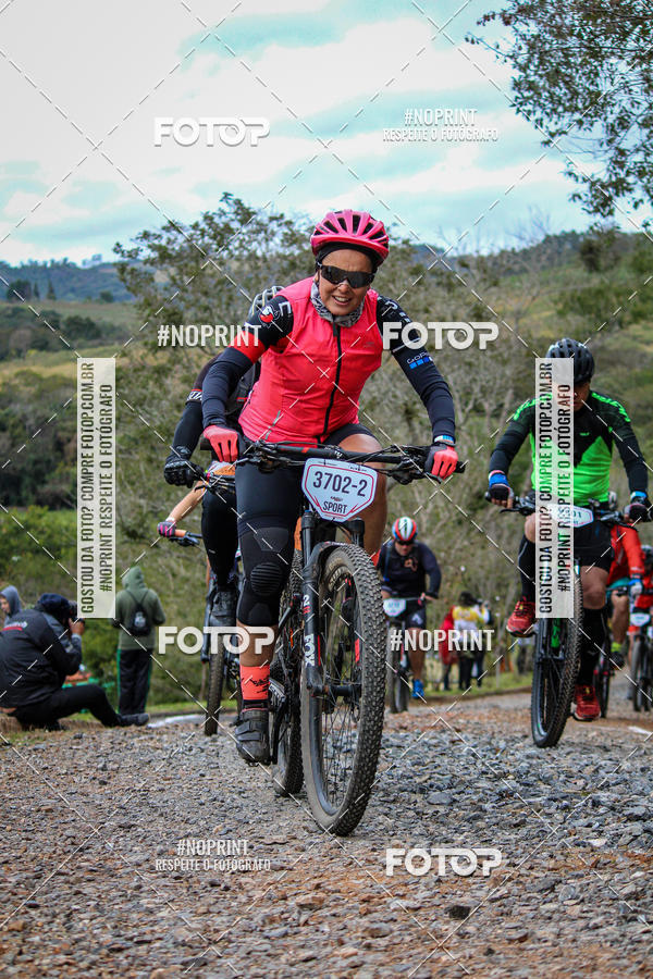 Compre as suas fotos do eventoGP Ravelli - Piedade  4 Etapa no Fotop
