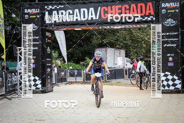 Compre as suas fotos do eventoGP Ravelli - Piedade  4� Etapa no Fotop
