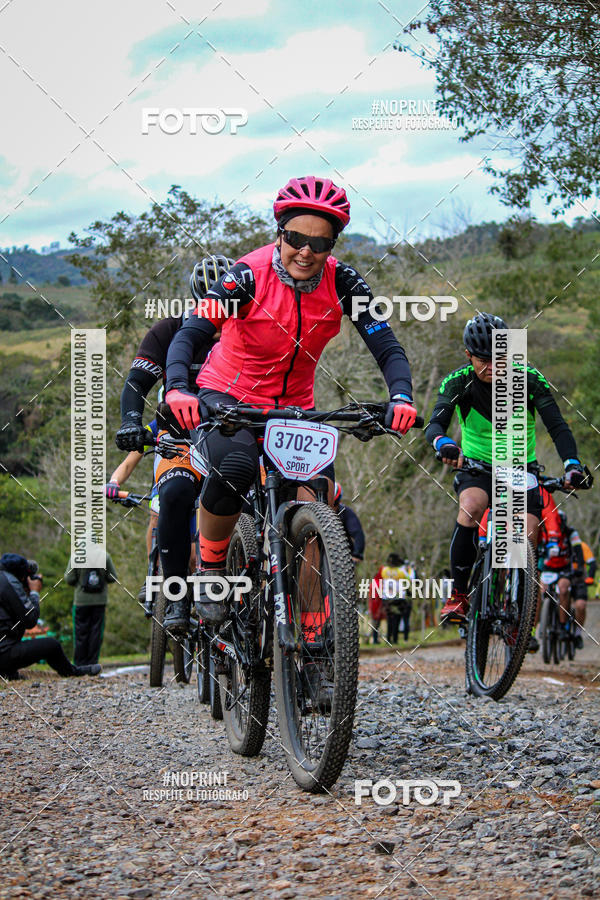 Compra tus fotos del eventoGP Ravelli - Piedade  4 Etapa En Fotop