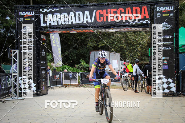 Acquista le foto dell'eventoGP Ravelli - Piedade  4� Etapa in Fotop