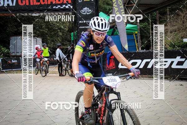 Buy your photos of the eventGP Ravelli - Piedade  4� Etapa on Fotop