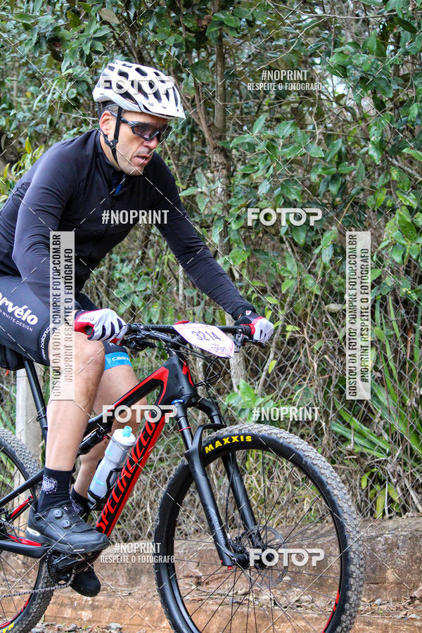 Buy your photos of the eventGP Ravelli - Piedade  4� Etapa on Fotop