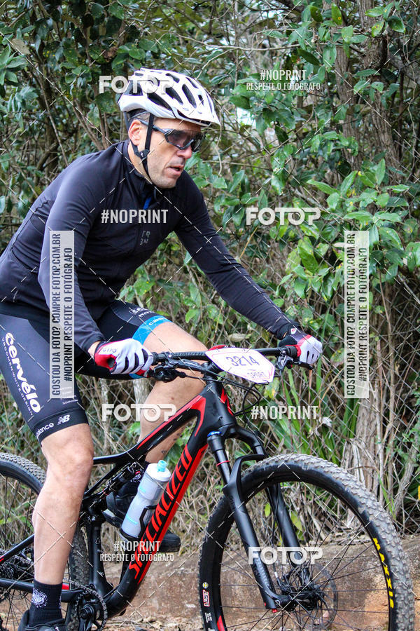 Buy your photos of the eventGP Ravelli - Piedade  4� Etapa on Fotop
