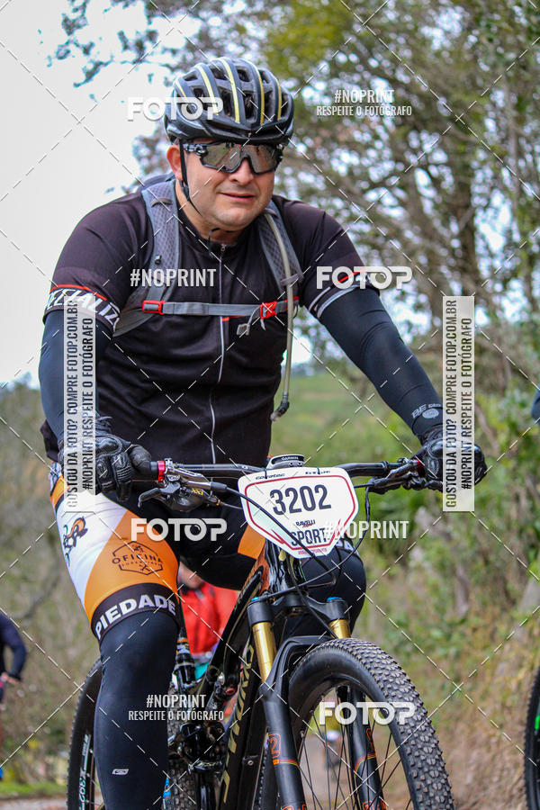 Compra tus fotos del eventoGP Ravelli - Piedade  4 Etapa En Fotop