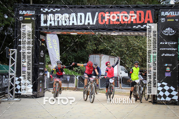 Buy your photos of the eventGP Ravelli - Piedade  4� Etapa on Fotop